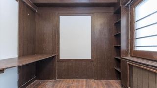 Flat  Calle cardedeu. Piso en venta en franqueses del vallès les