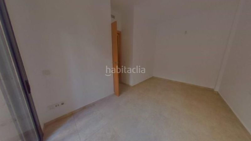 Foto 6a28e460-6e55-4944-bf33-af5432346a26. Pis a Barri Antic Manresa