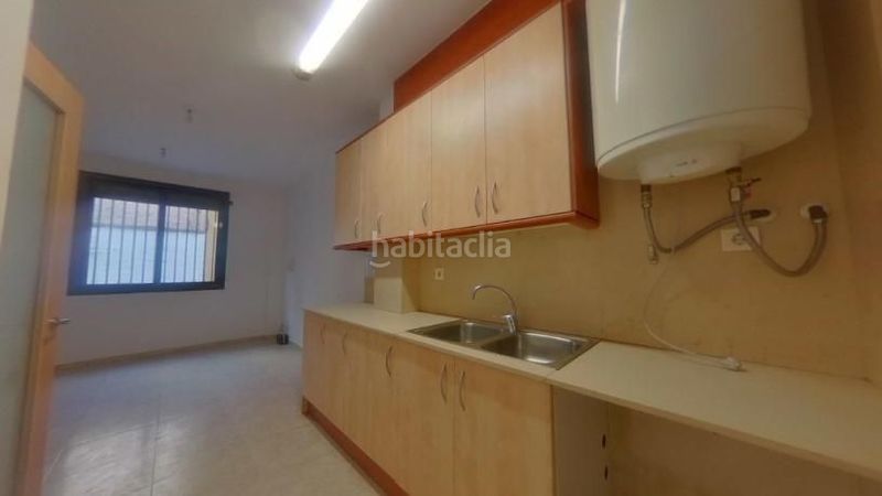 Foto 6a370fe5-0ef6-42d0-94bf-e18d77867c9a. Pis a Barri Antic Manresa