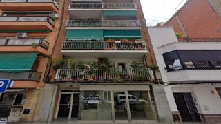 Pis  Avenida mediterrani. Piso en venta en pineda de mar
