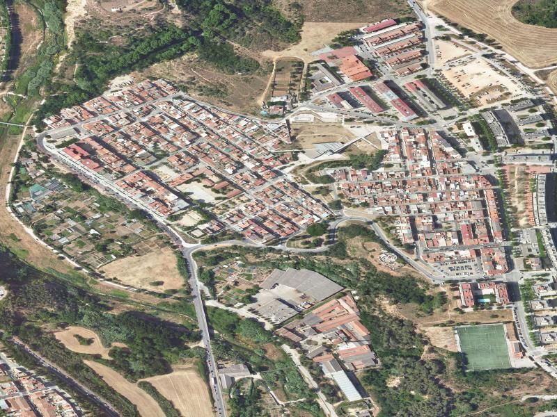 Foto 515f8a45-d39e-4c7e-a453-dfdec481cebb. Pis a Torre-romeu Sabadell