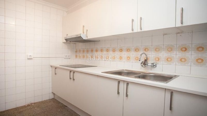 Foto 1af07da0-be78-466a-b09b-2256ca534910. Pis a Barri Vell Salt
