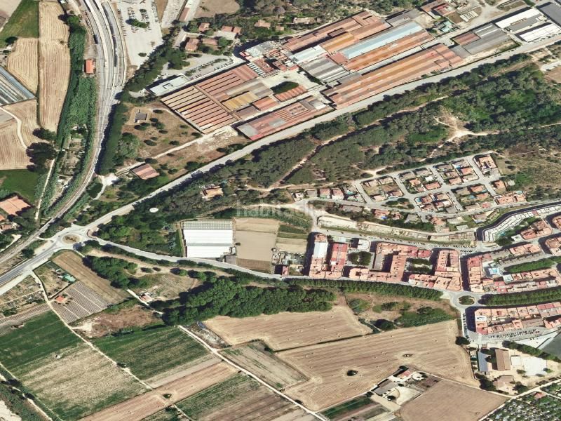 Foto 37eab086-1512-44b1-be3d-3af7c7fc122e. Pis a La plantera Blanes