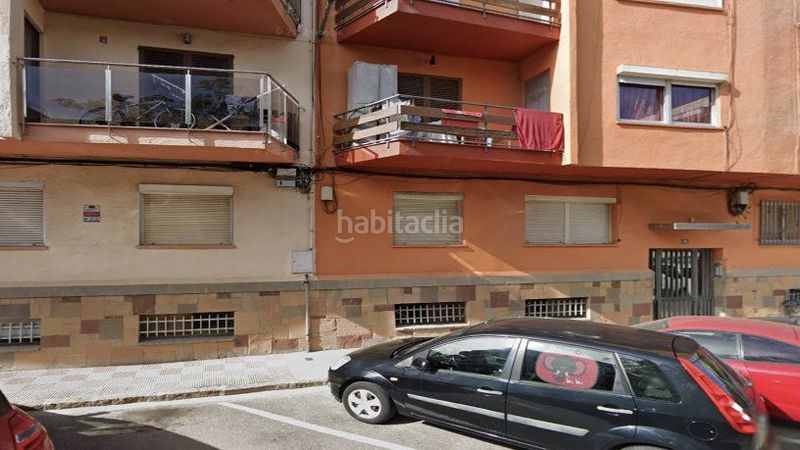Foto b75b33b8-c4cf-4e6a-a720-4be2b7310c81. Pis a La plantera Blanes