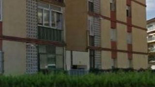 Etagenwohnung  Calle verge. Piso en venta en figueres