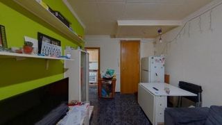 Pis  Calle montseny. Piso en venta en hospitalet de llobregat l