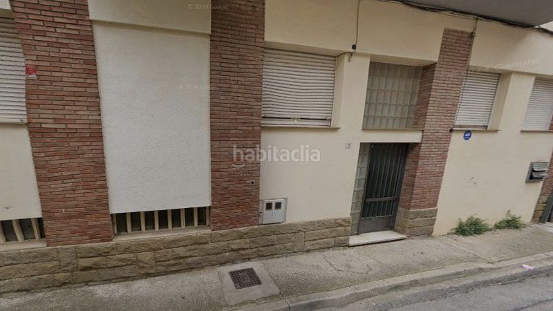 Foto c060e4f1-05f1-4841-825e-58c22839e368. Pis a Olot