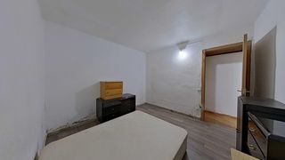 Pis  Calle islas canarias. Piso en venta en hospitalet de llobregat l