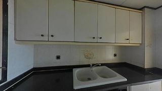 Flat  Calle santiago rusiñol. Piso en venta en mataró