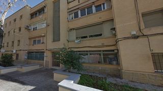 Piso  Plaza blocs de la florida. Piso en venta en hospitalet de llobregat l