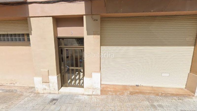 Foto aa9902df-c53f-4fab-91f7-bbccb34411b0. Pis a Valls