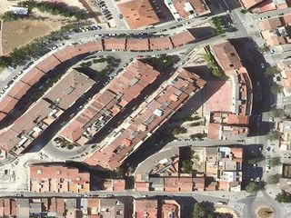 Appartamento  Sant jaume 5. Venta de piso en sant jaume, santa margarida de montbui barcelon