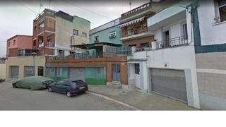 Pis a Calle Barbera