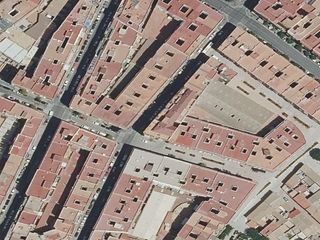 Bauernhof  Padre viñas 62. Venta de local en padre viñas, valencia