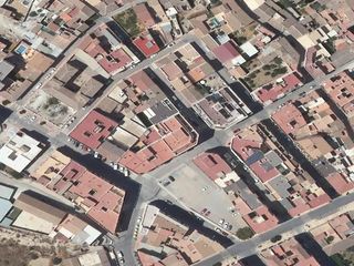 Pis  Rosario 38. Venta de piso en rosario, albox almería