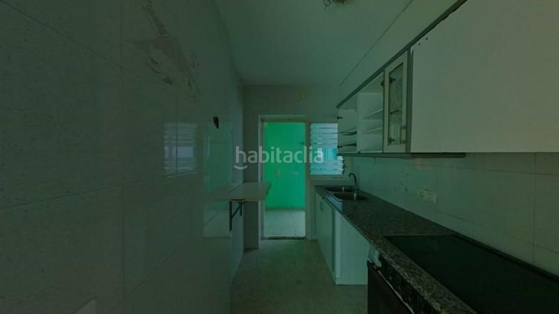 Foto 497944c1-d425-4134-ab79-60b84fa653ea. Pis a Centre Salt