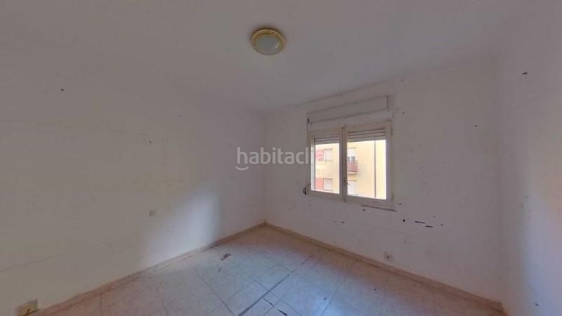 Foto b43434e5-4cce-400d-bdba-d48df670a7f9. Pis a Centre Salt