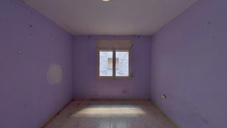 Appartement  Calle torras i bages. Piso en venta en salt