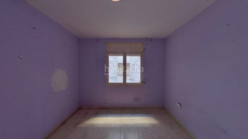 Foto c430eeab-93a9-41cb-a9b0-560924c202a6. Pis a Centre Salt