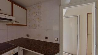 Flat  Calle caceres. Piso en venta en badalona