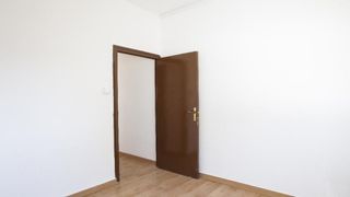 Pis  Calle francoli. Piso en venta en tarragona