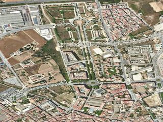 Appartement  Calle mallorca. Piso en venta en vilanova i la geltrú
