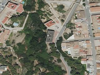 Appartement  Ruiz pons 61. Venta de piso en ruiz pons, buñol valencia