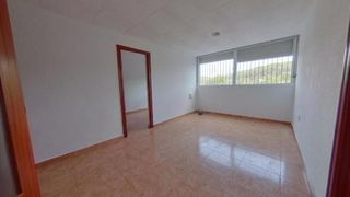 Flat  Urbanización pinar. Piso en venta en rubí