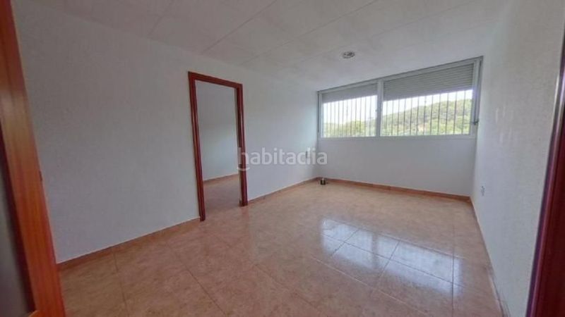 Foto c246dbe9-e8d1-44bc-894e-4e0c59e3c4f6. Pis a Can Roses Rubí