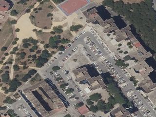 Flat  Fraternidad 11. Venta de piso en fraternidad, jerez de la frontera cádiz