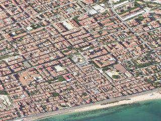 Appartamento  Calle valencia. Piso en venta en premià de mar