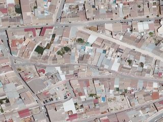 Casa  Juan santos galindo 25. Venta de casa en juan santos galindo, mengíbar jaén