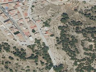 Casa a SANT MIQUEL 129