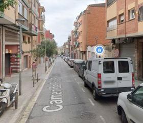 Piso en La Salut