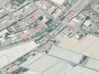 Casa  Union europea (de la) 14. Venta de casa en union europea de la, vícar almería