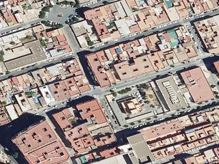 Appartement  28 de febrero 84. Venta de piso en 28 de febrero, san juan de aznalfarache sevilla