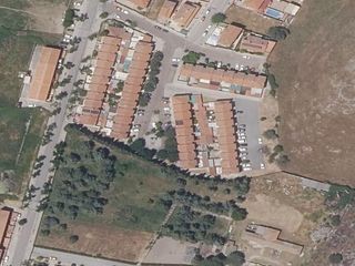 House  Cañada 10. Venta de casa en cañada, trujillo cáceres