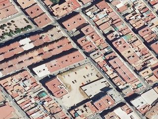 Pis  Badajoz 2. Venta de piso en badajoz, mairena del aljarafe sevilla
