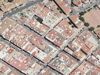Pis  Moncayo 12. Venta de piso en moncayo, huelva