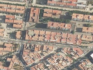 Pis a Platero Pedro De Bares 13