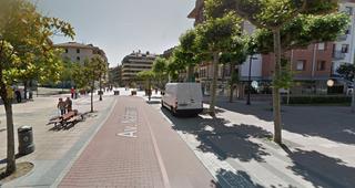 Local Comercial a Beasain