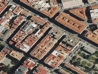 Appartement  Doctor arruga 3. Venta de piso en doctor arruga, elda alicante