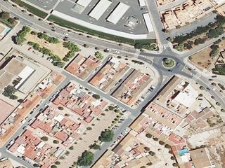 Casa  Rio manzanares 3. Venta de casa en rio manzanares, ayamonte huelva
