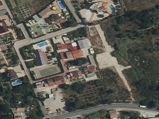 Piso  Carril cipreses 16. Venta de piso en carril cipreses, murcia