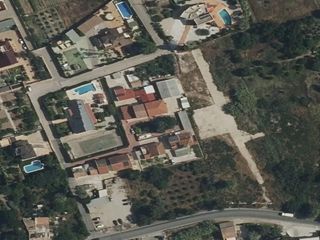 Pis  Carril cipreses 16. Venta de piso en carril cipreses, murcia