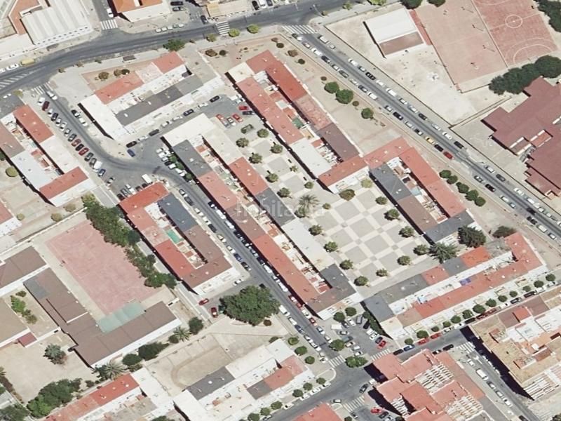 Foto 0b68cf34-4e4b-4004-a966-7497e277d16c. Pis a Las Torres - Guadalupe Huelva
