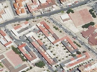 Pis  Soforas 4. Venta de piso en soforas, huelva