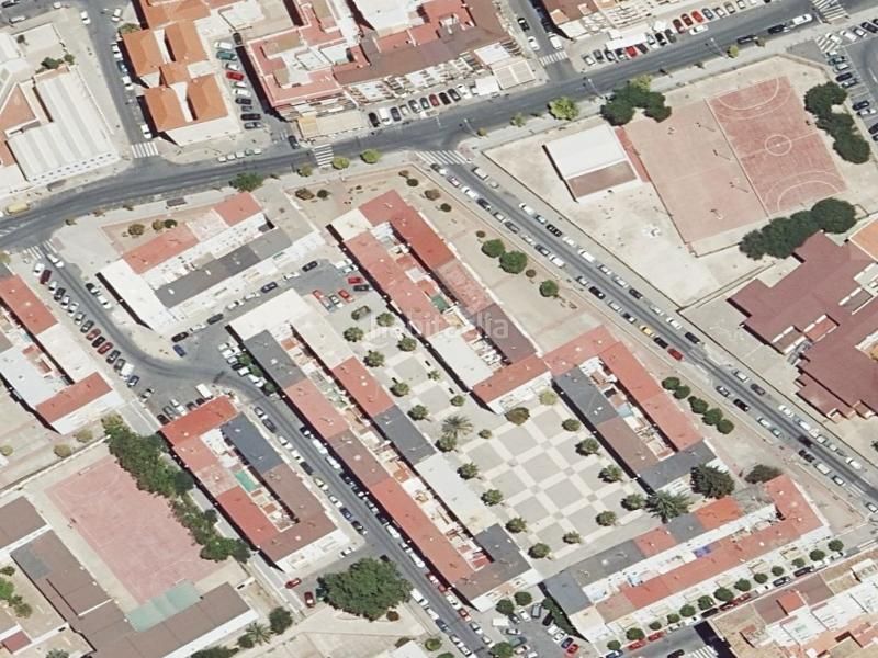 Foto 434261d7-b92a-42ca-853a-b7b0fb986833. Pis a Las Torres - Guadalupe Huelva