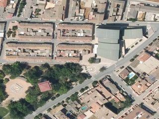 Appartement  Dos de mayo 2. Venta de piso en dos de mayo, atarfe granada