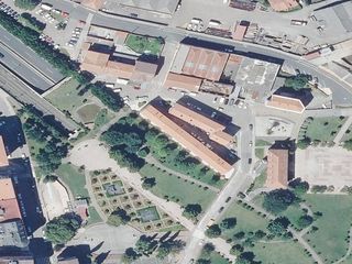Pis  Fernandez hontoria 11. Venta de piso en fernandez hontoria, astillero el cantabria